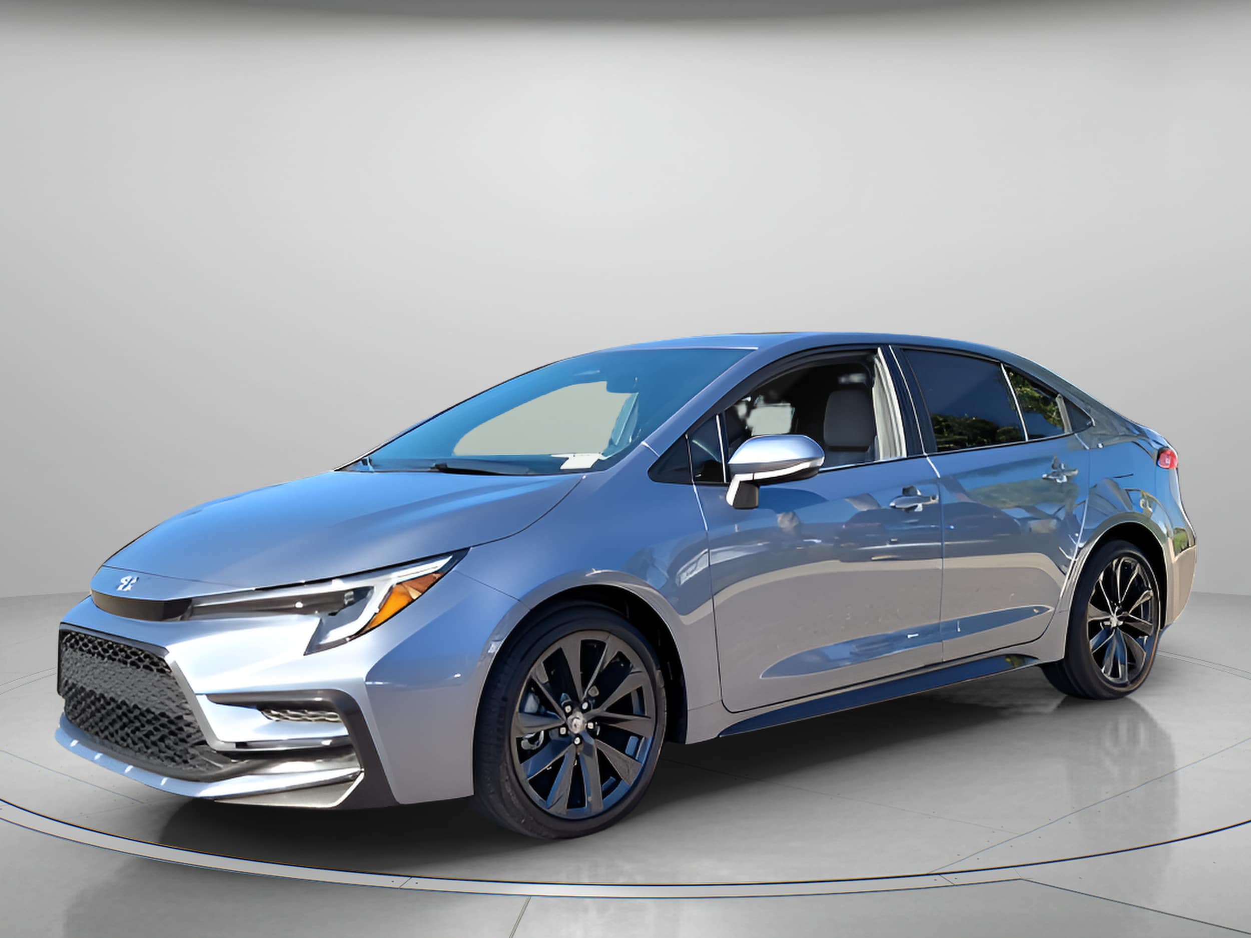 toyota corolla 2024 5YFS4MCE8RP193013 image toyota corolla 2024 5YFS4MCE8RP193013 image