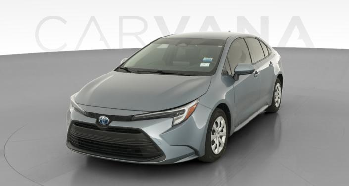 toyota corolla 2024 JTDBCMFE8R3045631 image toyota corolla 2024 JTDBCMFE8R3045631 image