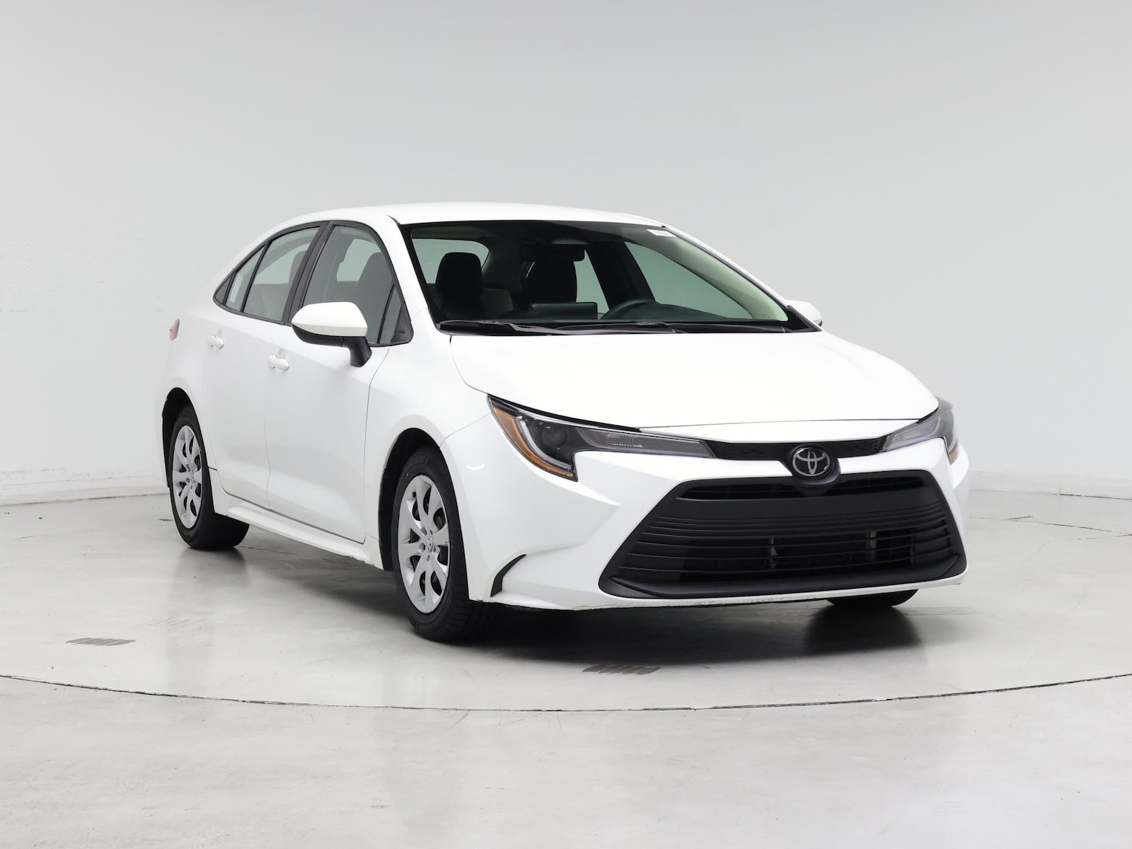 toyota corolla 2024 5YFB4MDE4RP204474 image toyota corolla 2024 5YFB4MDE4RP204474 image