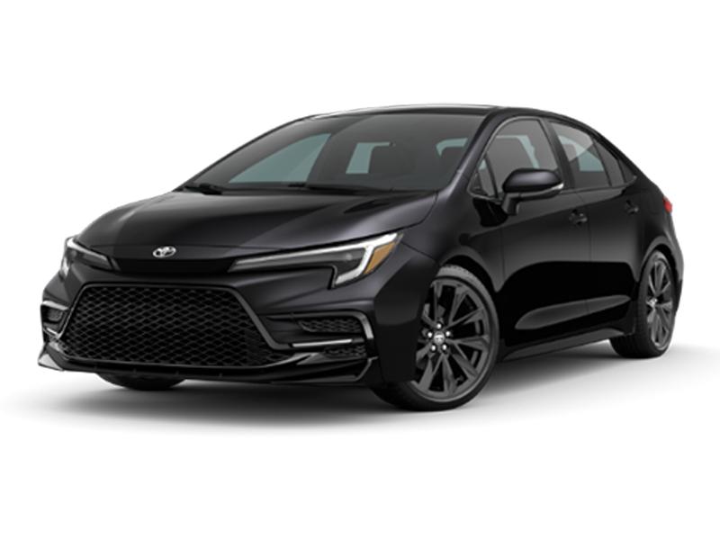 toyota corolla 2024 5YFS4MCE4RP174412 image toyota corolla 2024 5YFS4MCE4RP174412 image