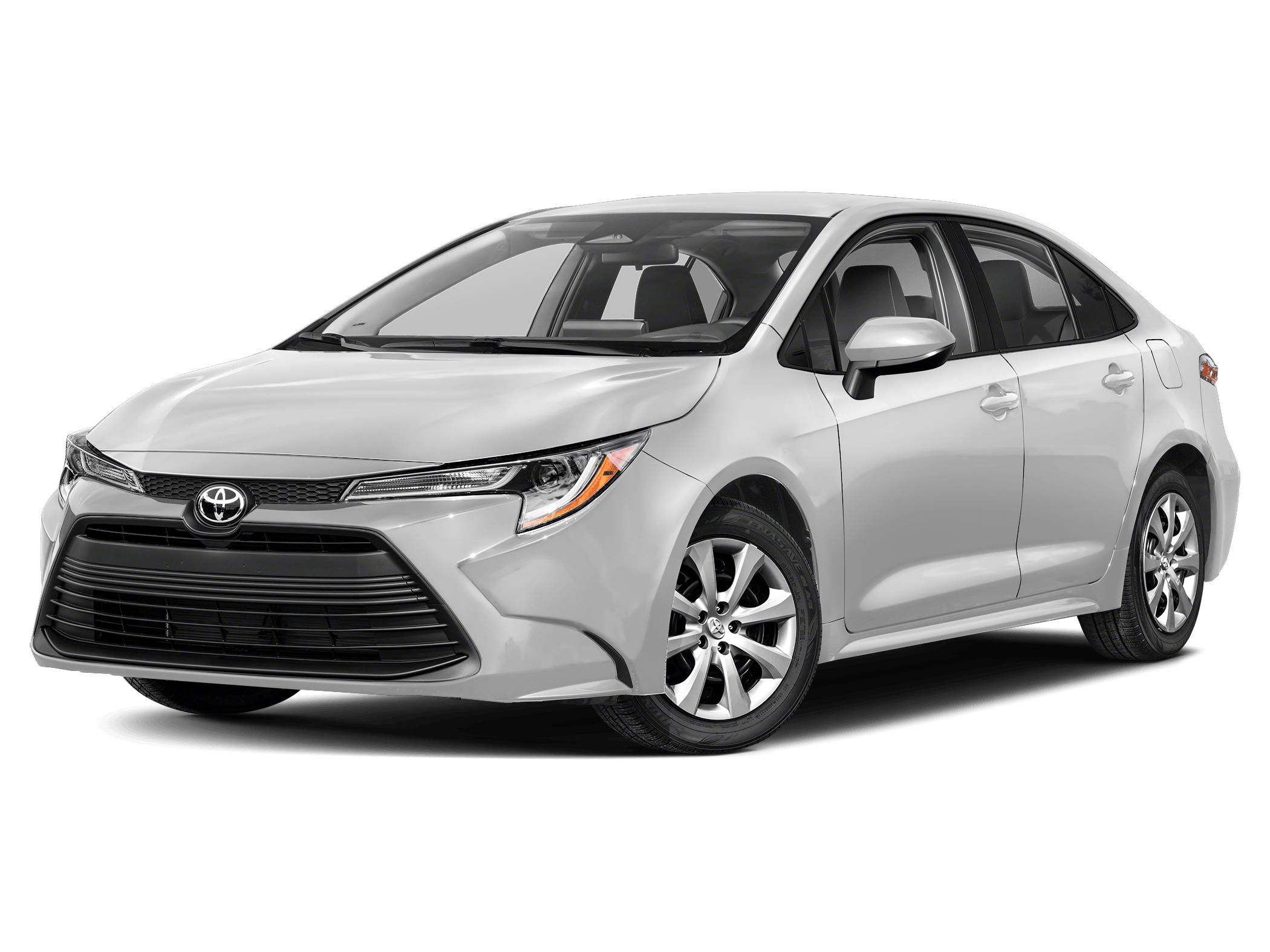 toyota corolla 2024 5YFB4MDE2RP222147 image toyota corolla 2024 5YFB4MDE2RP222147 image