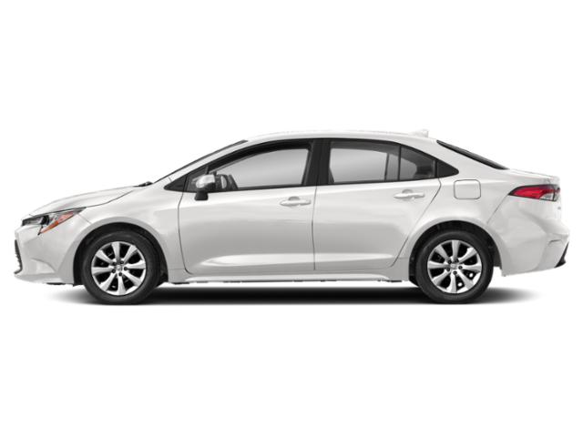 toyota corolla 2024 5YFB4MDE5RP097029 image toyota corolla 2024 5YFB4MDE5RP097029 image