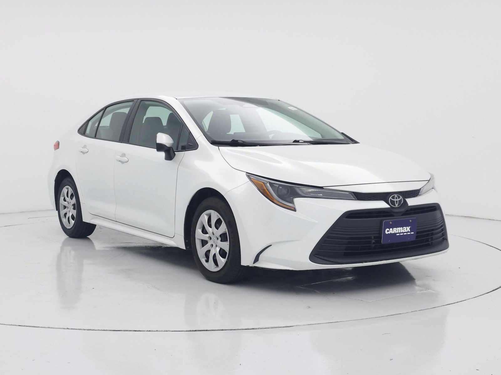 toyota corolla 2024 5YFB4MDEXRP108011 image toyota corolla 2024 5YFB4MDEXRP108011 image