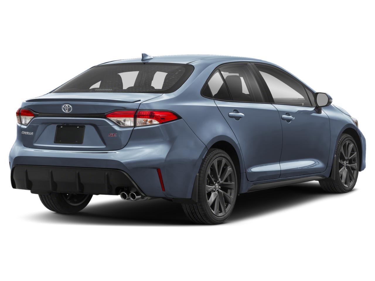 toyota corolla 2024 JTDB4MEE4RJ015276 image toyota corolla 2024 JTDB4MEE4RJ015276 image