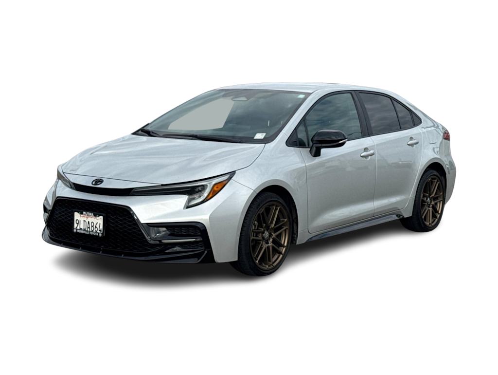 toyota corolla 2024 5YFB4MCE1RP186484 image toyota corolla 2024 5YFB4MCE1RP186484 image