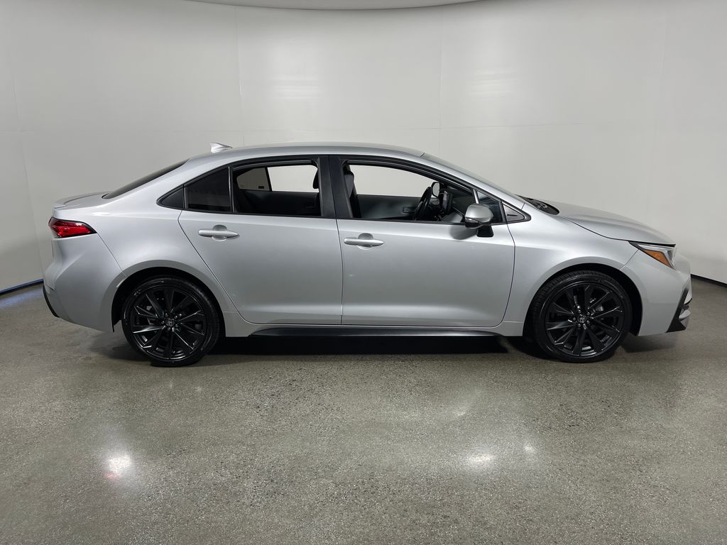 toyota corolla 2024 5YFS4MCE6RP189316 image toyota corolla 2024 5YFS4MCE6RP189316 image