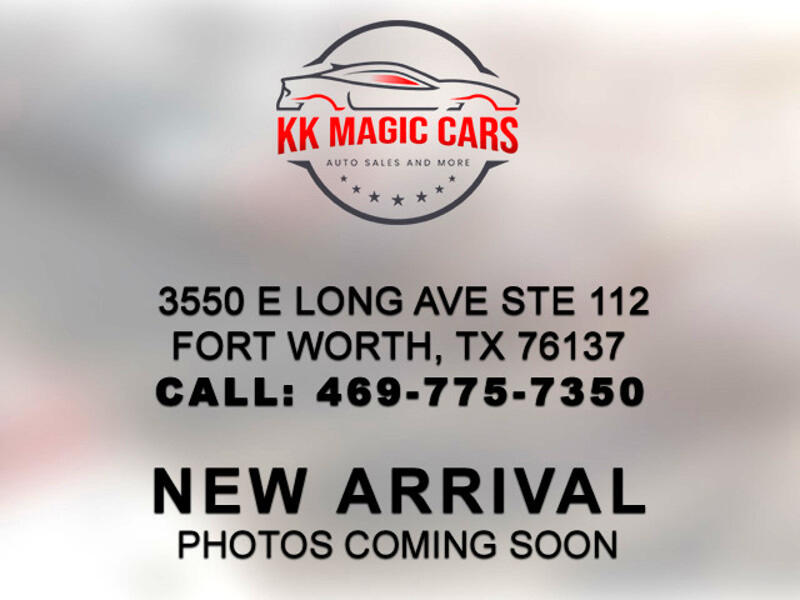 toyota corolla 2024 5YFS4MCE6RP214599 image toyota corolla 2024 5YFS4MCE6RP214599 image