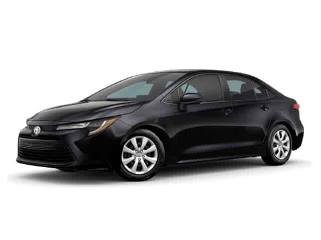 toyota corolla 2024 5YFB4MDE2RP143979 image toyota corolla 2024 5YFB4MDE2RP143979 image