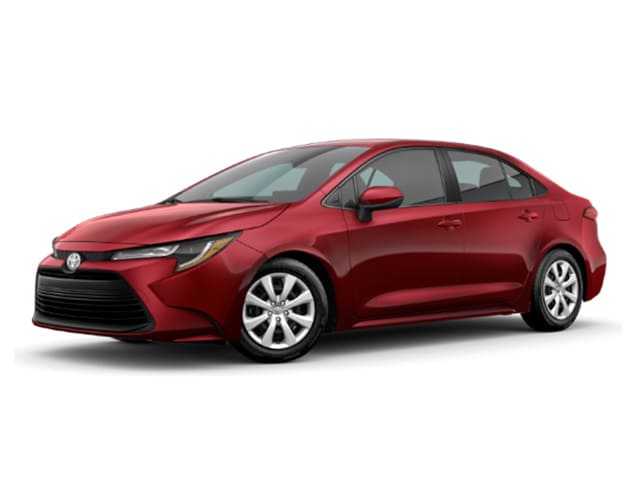 toyota corolla 2024 5YFB4MDE8RP152783 image toyota corolla 2024 5YFB4MDE8RP152783 image