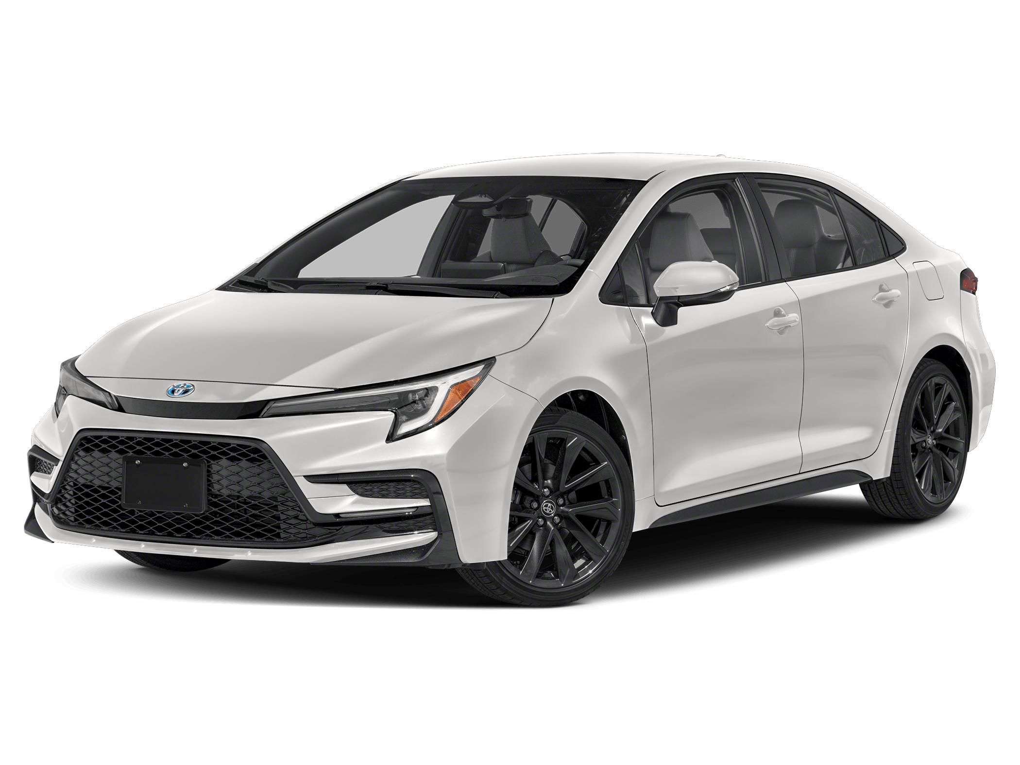 toyota corolla 2024 JTDBDMHEXR3016481 image toyota corolla 2024 JTDBDMHEXR3016481 image