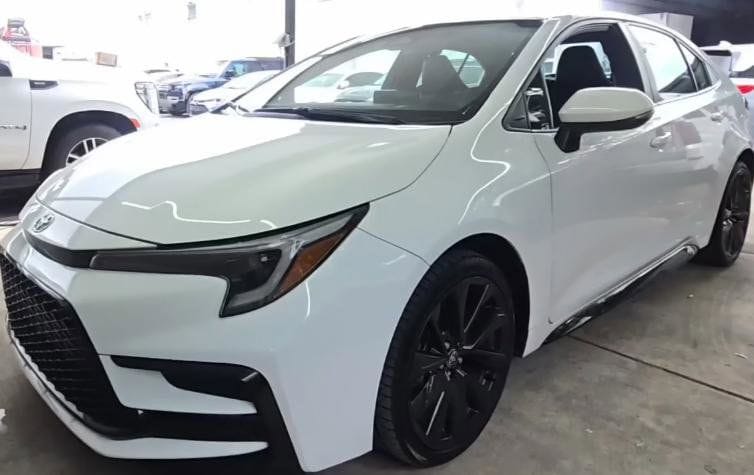 toyota corolla 2024 5YFT4MCE4RP170056 image toyota corolla 2024 5YFT4MCE4RP170056 image