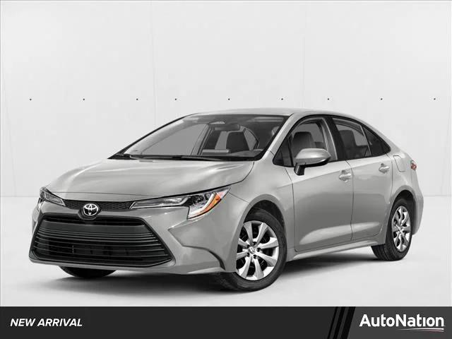 toyota corolla 2024 5YFB4MDE6RP216366 image toyota corolla 2024 5YFB4MDE6RP216366 image