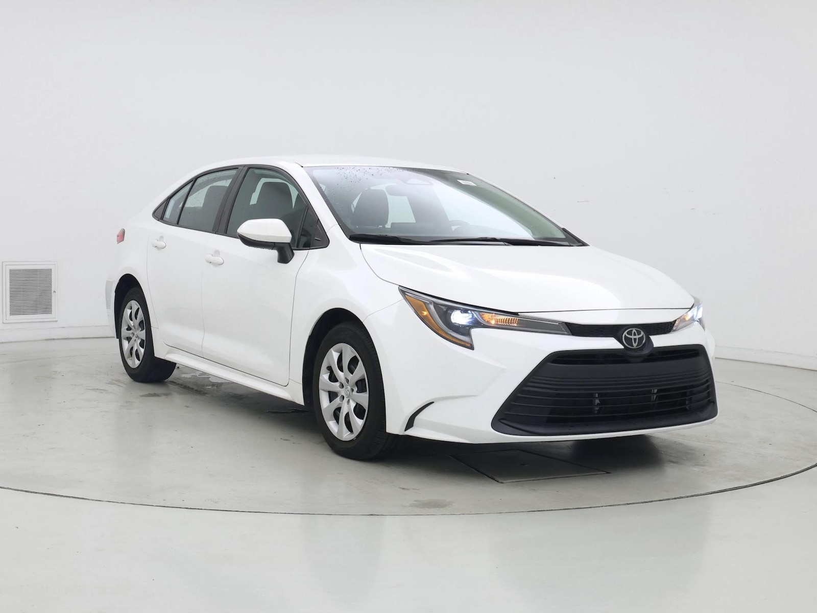 toyota corolla 2024 5YFB4MDE0RP172865 image toyota corolla 2024 5YFB4MDE0RP172865 image