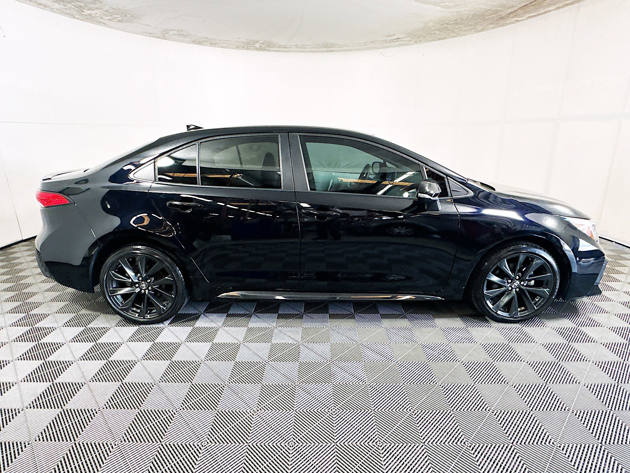 toyota corolla 2024 5YFS4MCE2RP186378 image toyota corolla 2024 5YFS4MCE2RP186378 image