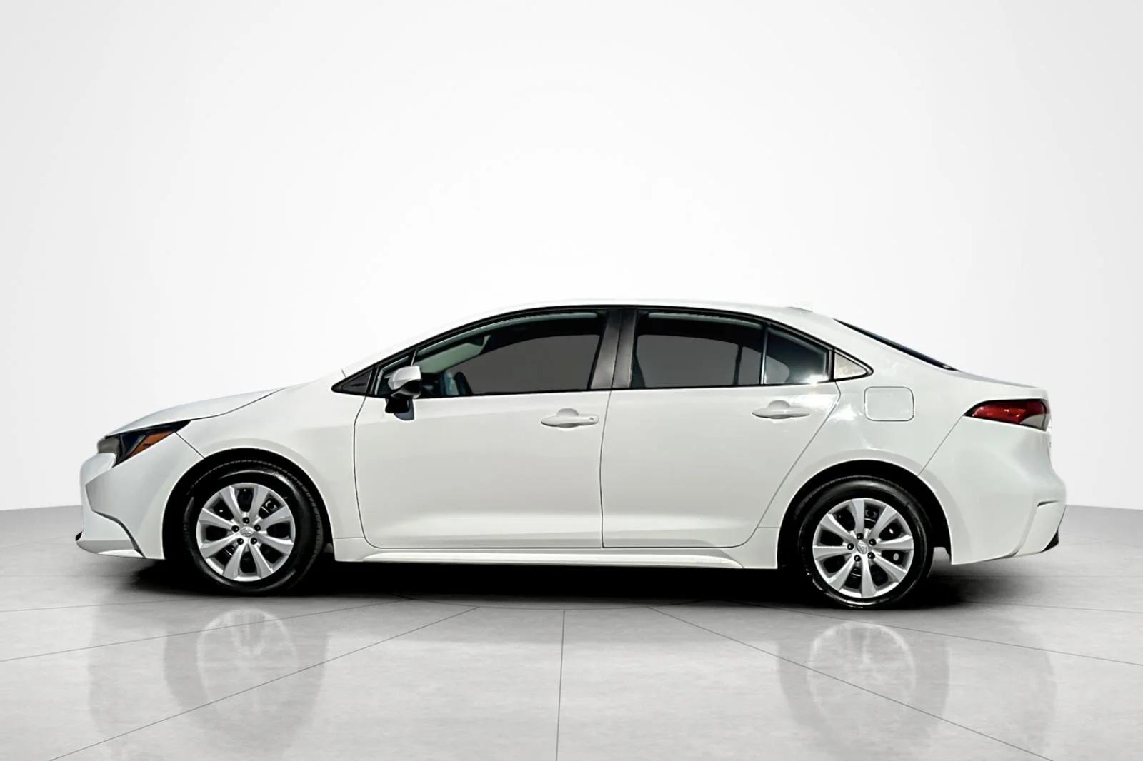 toyota corolla 2024 5YFB4MDE8RP182432 image toyota corolla 2024 5YFB4MDE8RP182432 image