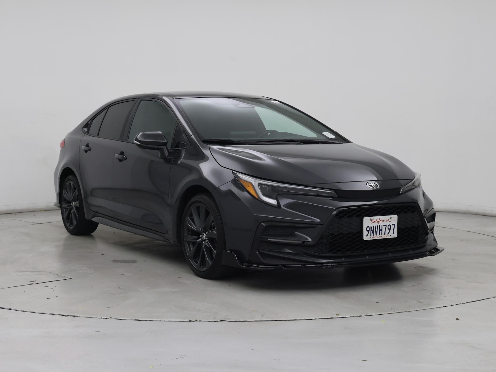 toyota corolla 2024 5YFS4MCE7RP213719 image toyota corolla 2024 5YFS4MCE7RP213719 image