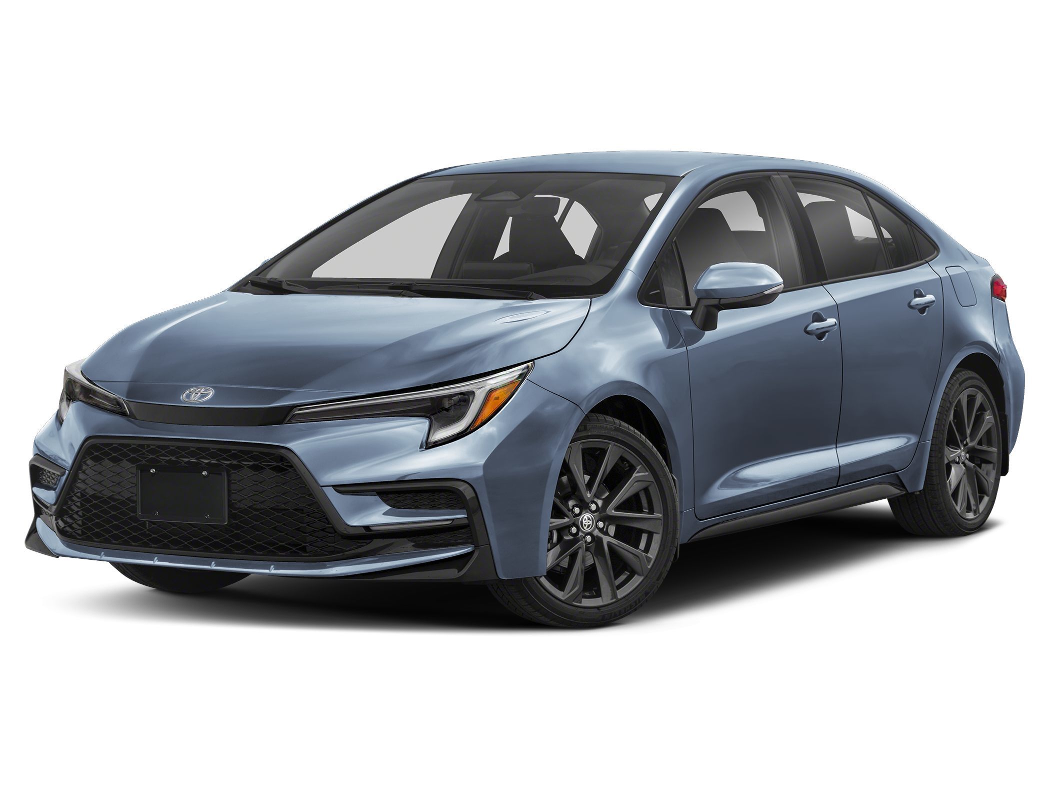 toyota corolla 2024 5YFS4MCE4RP179688 image toyota corolla 2024 5YFS4MCE4RP179688 image