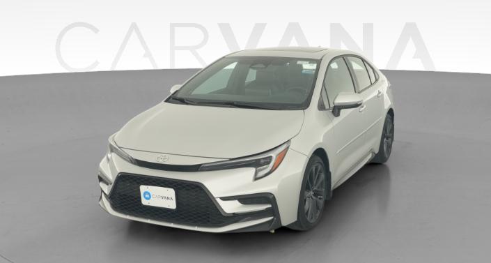 toyota corolla 2024 5YFT4MCE1RP170399 image toyota corolla 2024 5YFT4MCE1RP170399 image