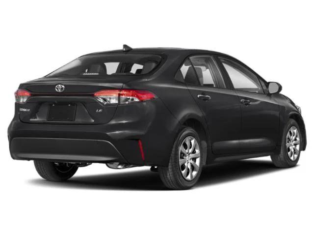 toyota corolla 2024 5YFB4MDE6RP190206 image toyota corolla 2024 5YFB4MDE6RP190206 image
