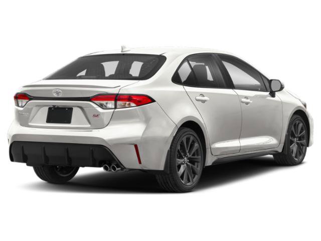 toyota corolla 2024 5YFS4MCEXRP193028 image toyota corolla 2024 5YFS4MCEXRP193028 image