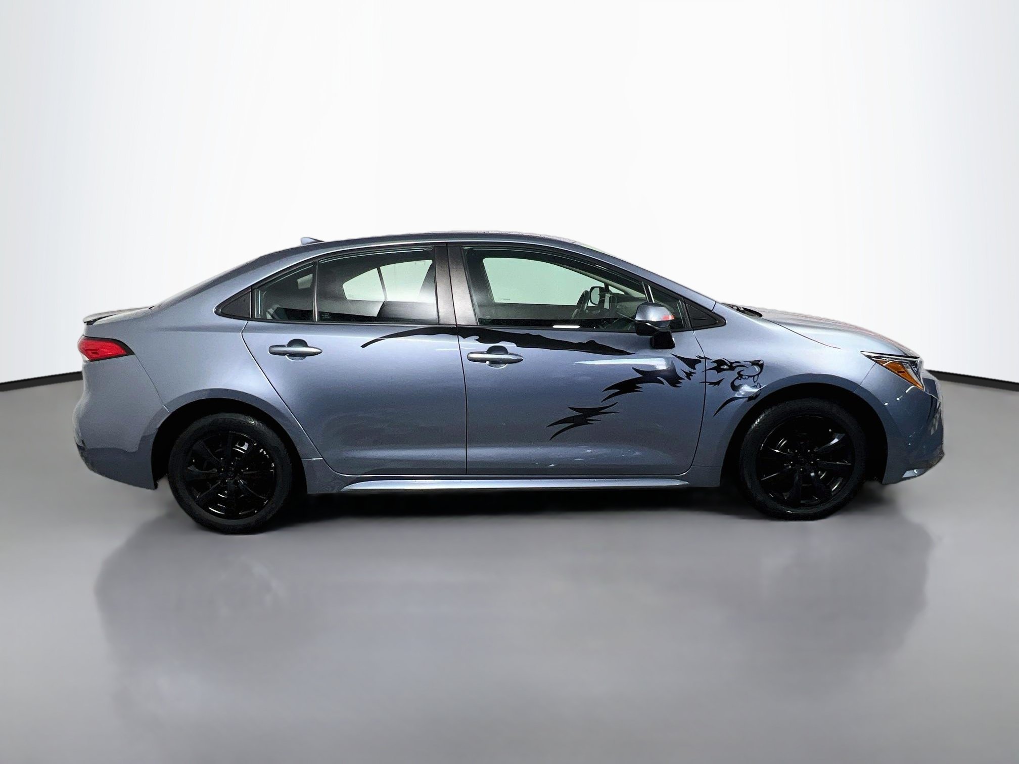 toyota corolla 2024 5YFB4MDE9RP087720 image toyota corolla 2024 5YFB4MDE9RP087720 image