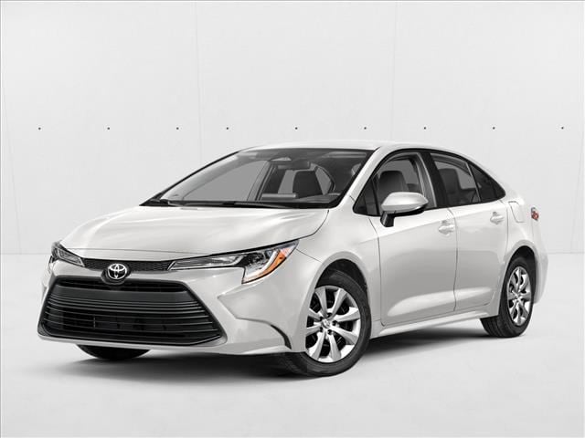 toyota corolla 2024 5YFB4MDE1RP133086 image toyota corolla 2024 5YFB4MDE1RP133086 image