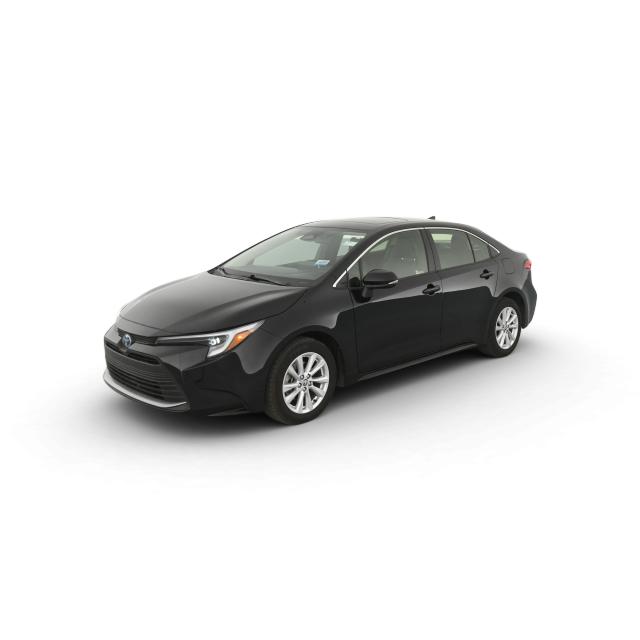 toyota corolla 2024 JTDBDMHE2RJ004496 image toyota corolla 2024 JTDBDMHE2RJ004496 image
