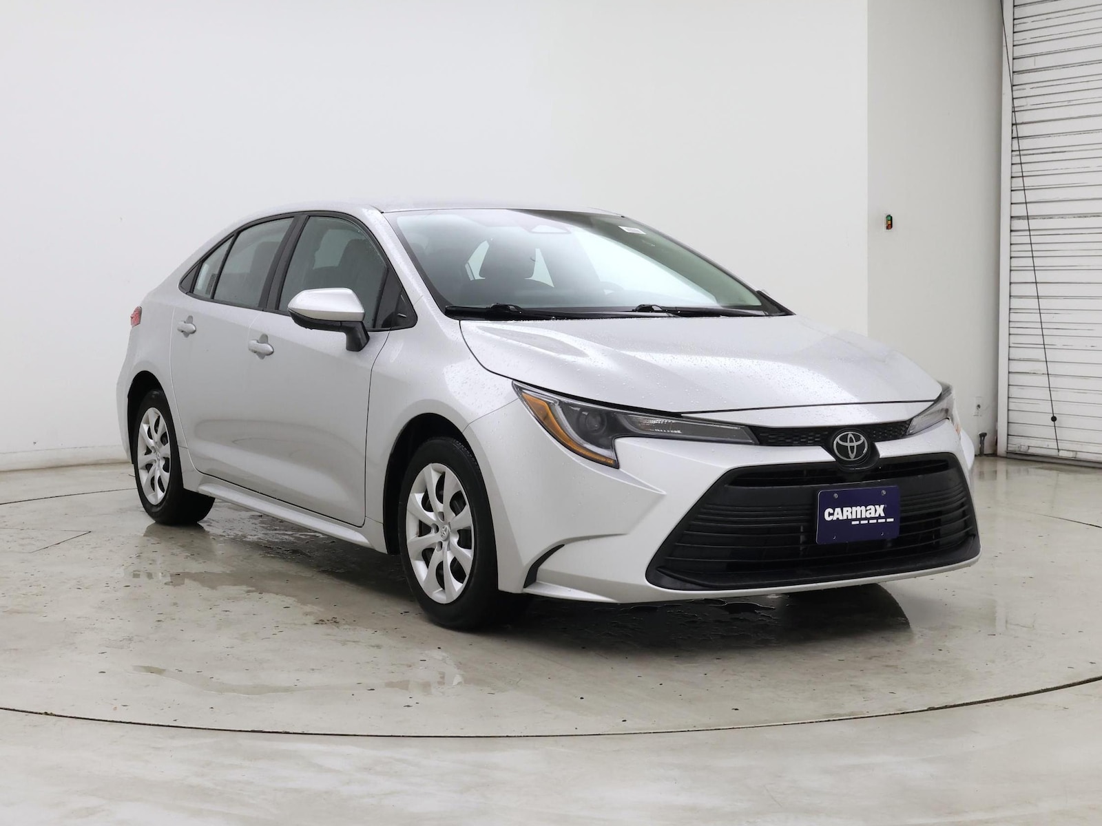 toyota corolla 2024 5YFB4MDEXRP094370 image toyota corolla 2024 5YFB4MDEXRP094370 image