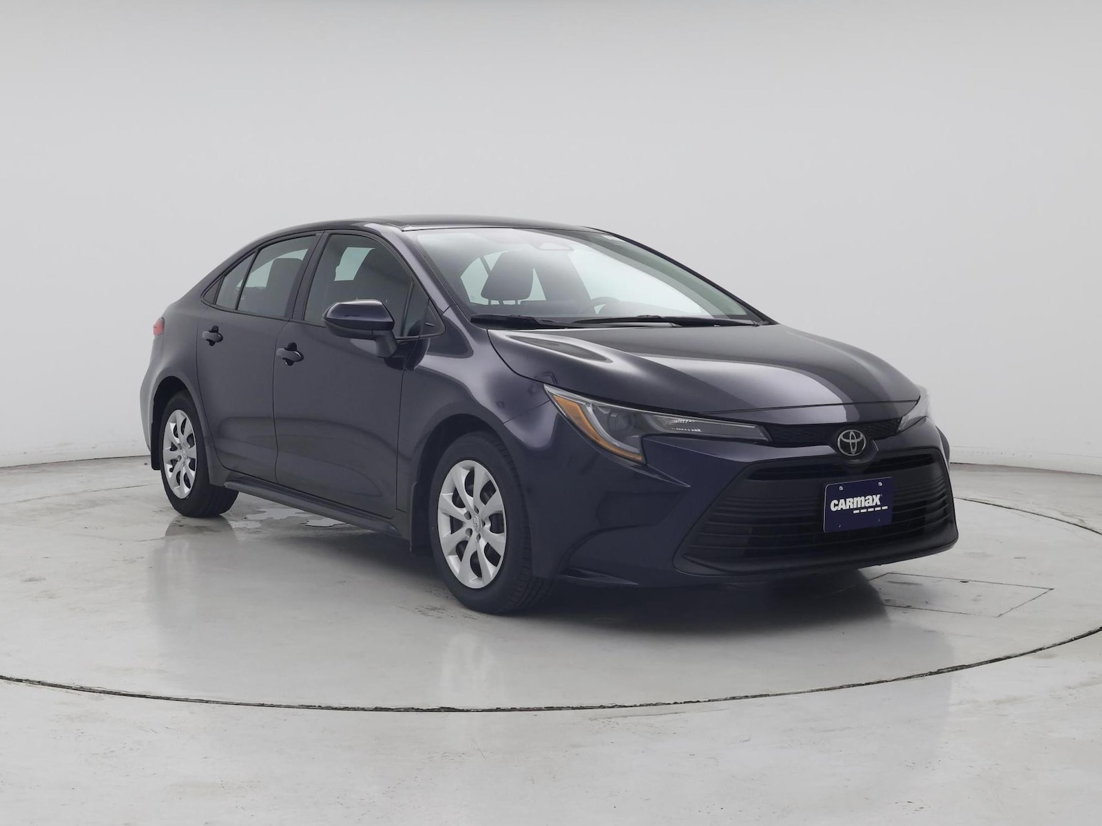 toyota corolla 2024 5YFB4MDEXRP097575 image toyota corolla 2024 5YFB4MDEXRP097575 image