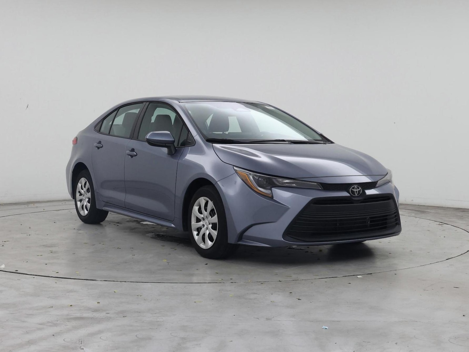 toyota corolla 2024 5YFB4MDE8RP122621 image toyota corolla 2024 5YFB4MDE8RP122621 image