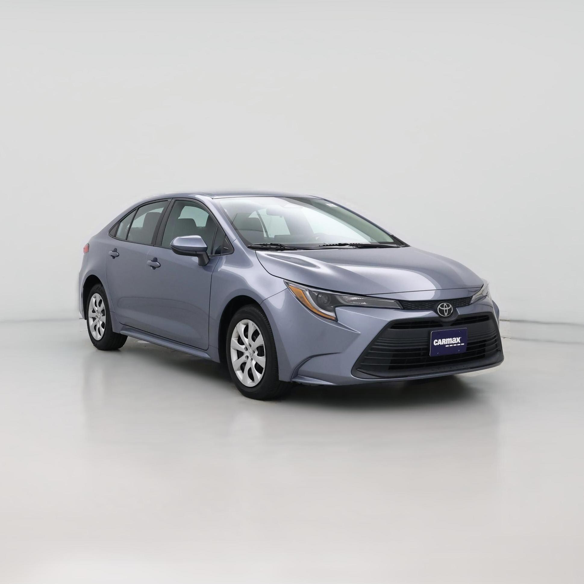 toyota corolla 2024 5YFB4MDE1RP127935 image toyota corolla 2024 5YFB4MDE1RP127935 image
