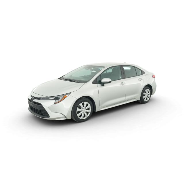 toyota corolla 2024 5YFB4MDE5RP083535 image toyota corolla 2024 5YFB4MDE5RP083535 image