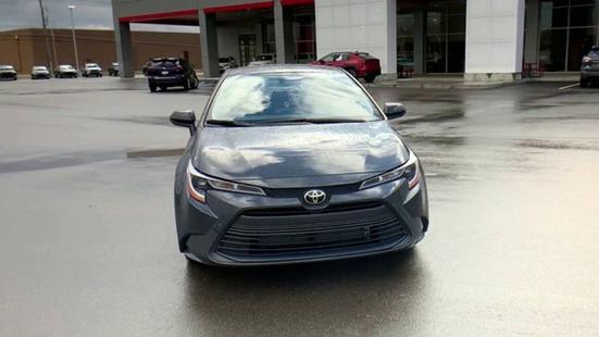 toyota corolla 2024 JTDB4MEE8R3020386 image toyota corolla 2024 JTDB4MEE8R3020386 image