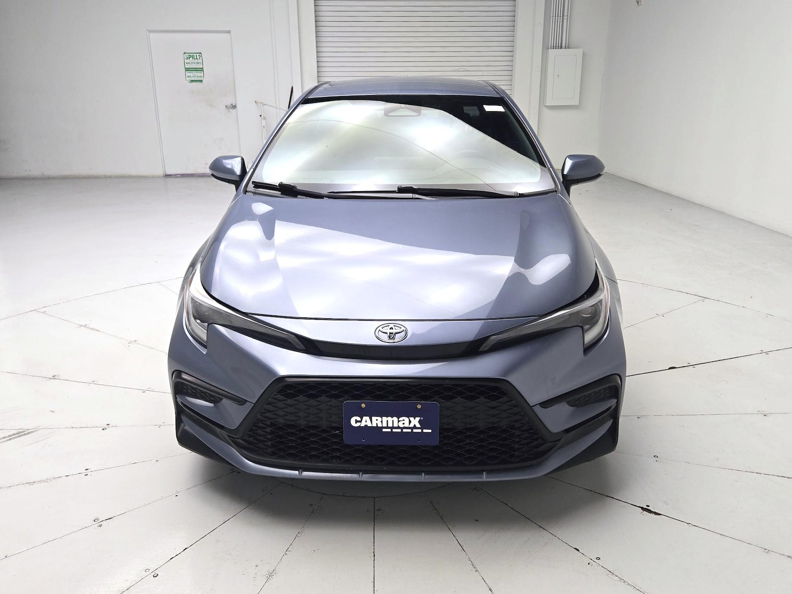 toyota corolla 2024 5YFS4MCE0RP175010 image toyota corolla 2024 5YFS4MCE0RP175010 image