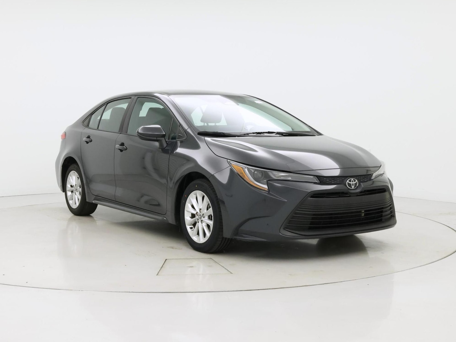 toyota corolla 2024 5YFB4MDE0RP097066 image toyota corolla 2024 5YFB4MDE0RP097066 image