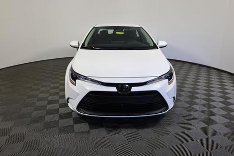 toyota corolla 2024 5YFB4MDE6RP099680 image toyota corolla 2024 5YFB4MDE6RP099680 image