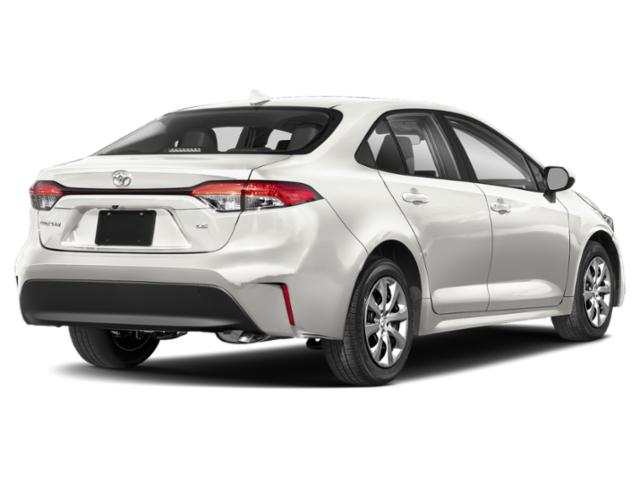 toyota corolla 2024 5YFB4MDE7RP127213 image toyota corolla 2024 5YFB4MDE7RP127213 image