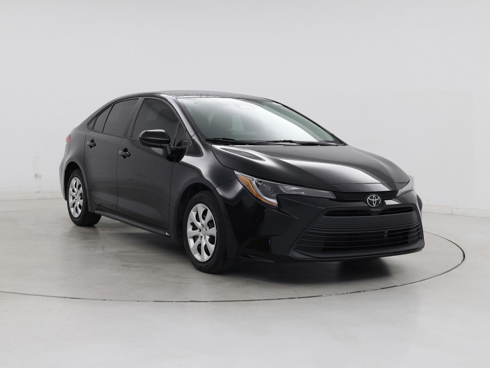 toyota corolla 2024 5YFB4MDE6RP177634 image toyota corolla 2024 5YFB4MDE6RP177634 image