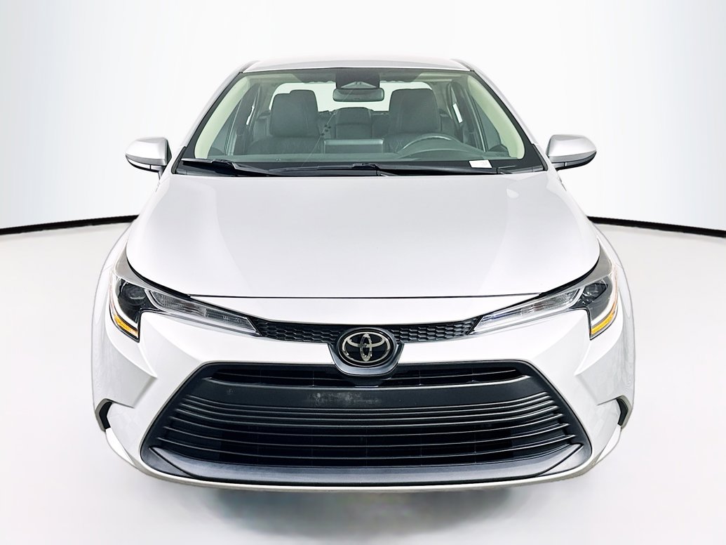 toyota corolla 2024 5YFB4MDE3RP106441 image toyota corolla 2024 5YFB4MDE3RP106441 image