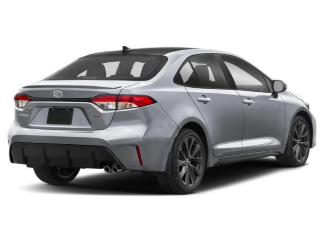 toyota corolla 2024 5YFS4MCE5RP179327 image toyota corolla 2024 5YFS4MCE5RP179327 image