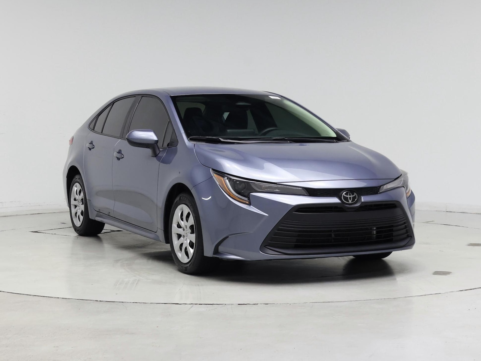 toyota corolla 2024 5YFB4MDE8RP197559 image toyota corolla 2024 5YFB4MDE8RP197559 image