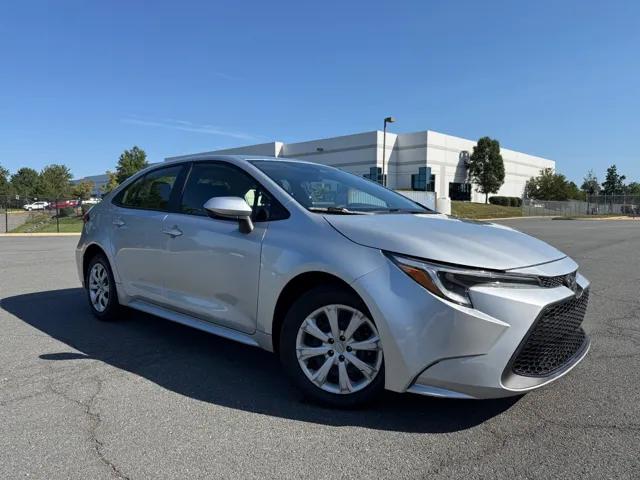 toyota corolla 2024 JTDBCMFE8R3049033 image toyota corolla 2024 JTDBCMFE8R3049033 image