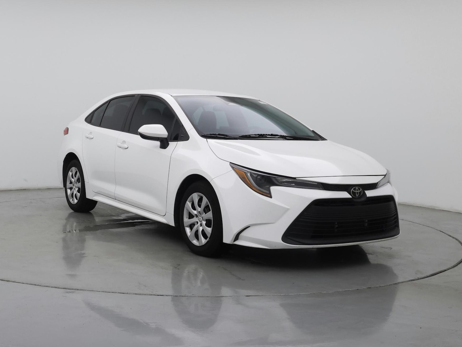 toyota corolla 2024 5YFB4MDE6RP179674 image toyota corolla 2024 5YFB4MDE6RP179674 image