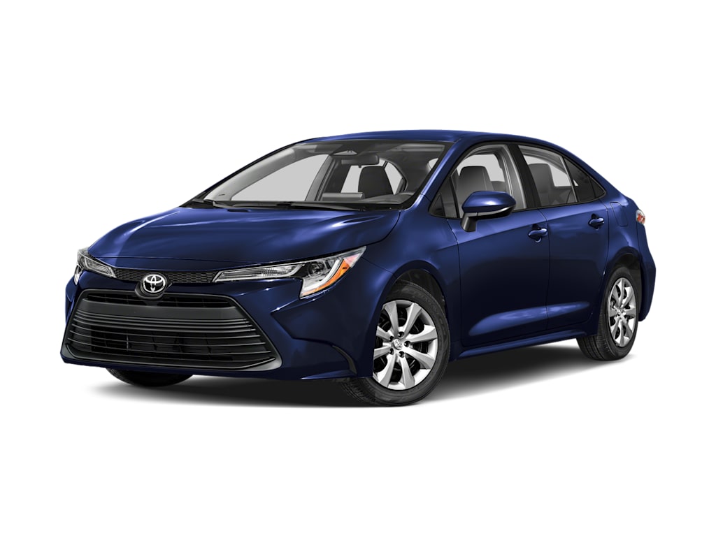 toyota corolla 2024 5YFB4MDE8RP103860 image toyota corolla 2024 5YFB4MDE8RP103860 image