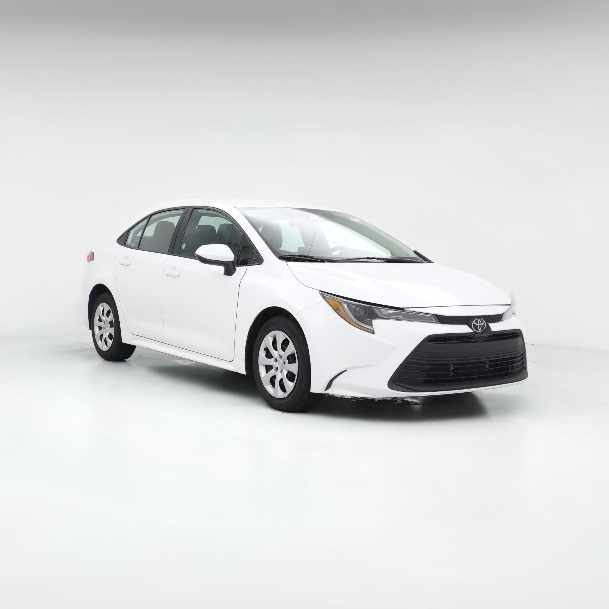 toyota corolla 2024 5YFB4MDE4RP150626 image toyota corolla 2024 5YFB4MDE4RP150626 image