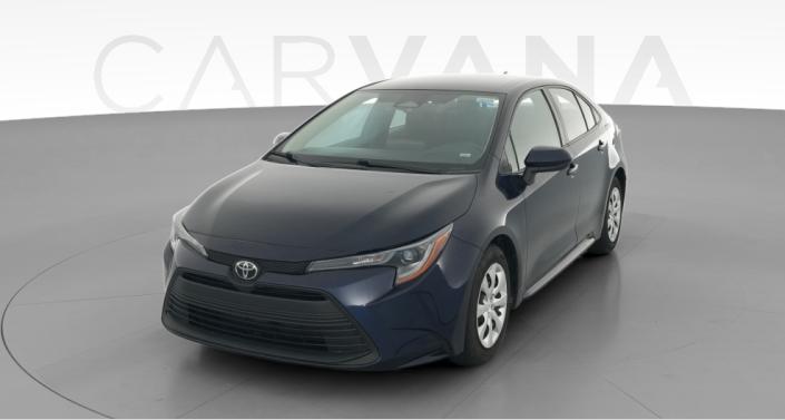 toyota corolla 2024 5YFB4MDE7RP114591 image toyota corolla 2024 5YFB4MDE7RP114591 image