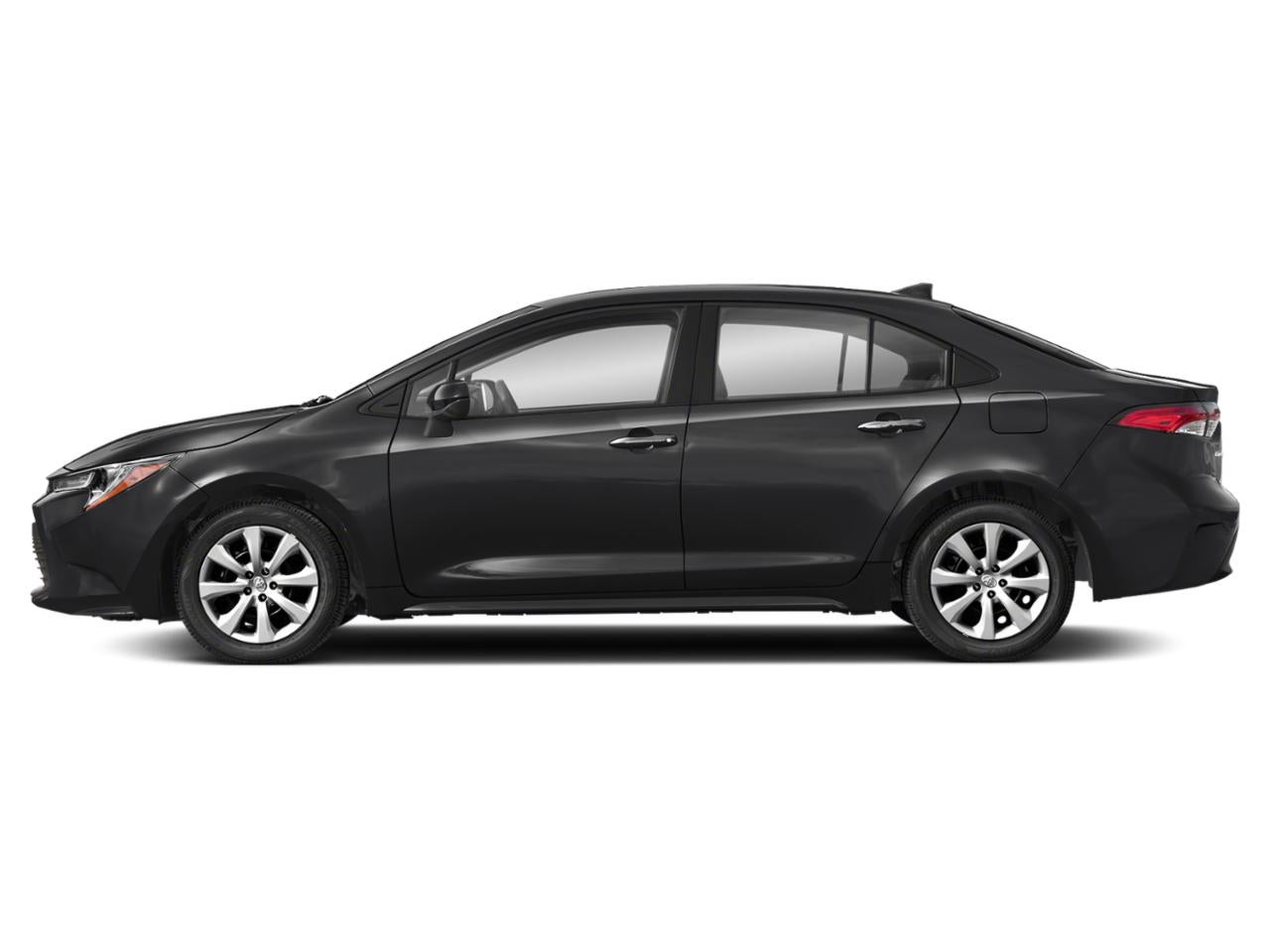 toyota corolla 2024 5YFB4MDE6RP194286 image toyota corolla 2024 5YFB4MDE6RP194286 image