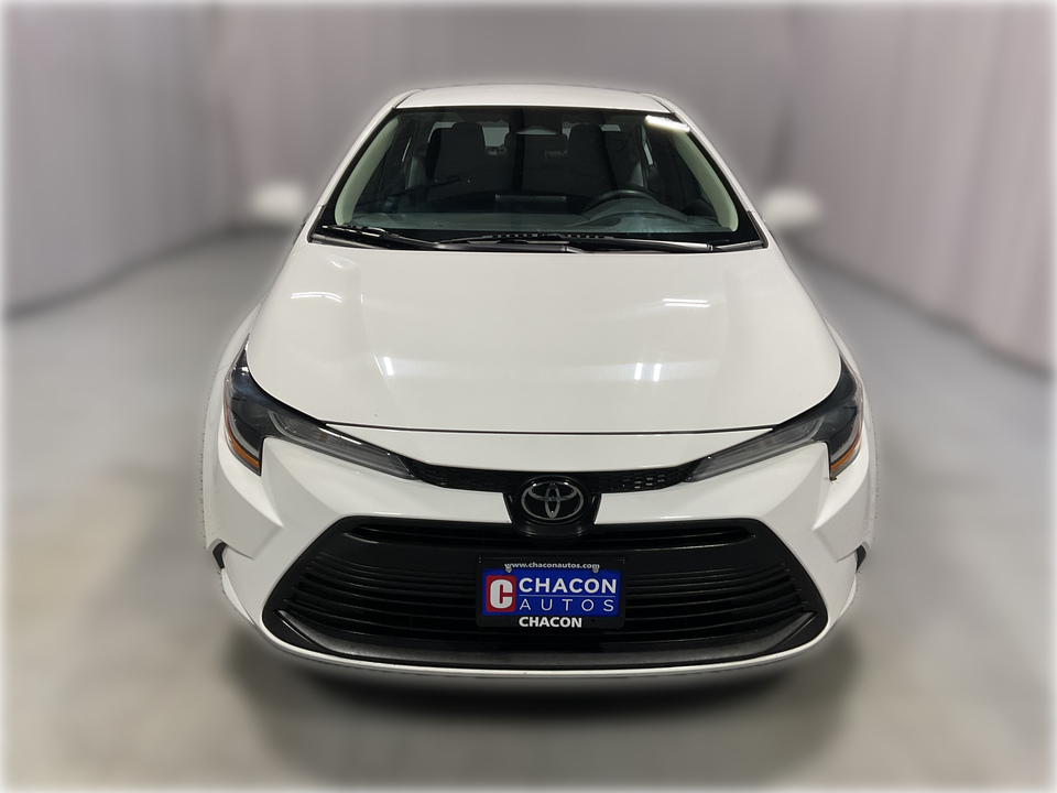 toyota corolla 2024 5YFB4MDE7RP120908 image toyota corolla 2024 5YFB4MDE7RP120908 image