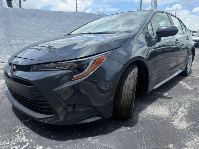toyota corolla 2024 5YFB4MDE4RP145328 image toyota corolla 2024 5YFB4MDE4RP145328 image