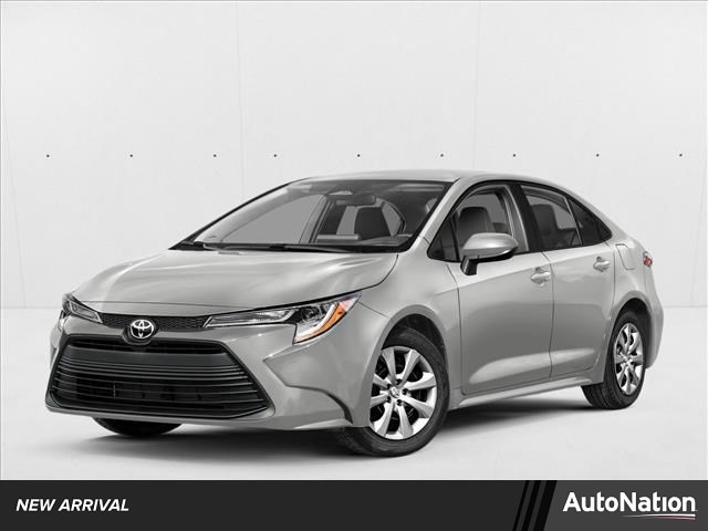 toyota corolla 2024 5YFB4MDE2RP114479 image toyota corolla 2024 5YFB4MDE2RP114479 image
